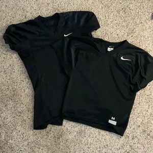 Youth Nike practice Jersey